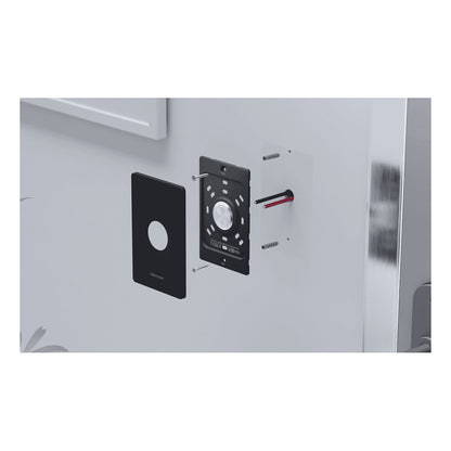 Ubiquiti UniFi Access Button &bull UA-Button