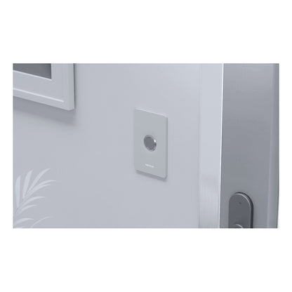 Ubiquiti UniFi Access Button &bull UA-Button