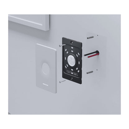 Ubiquiti UniFi Access Button &bull UA-Button