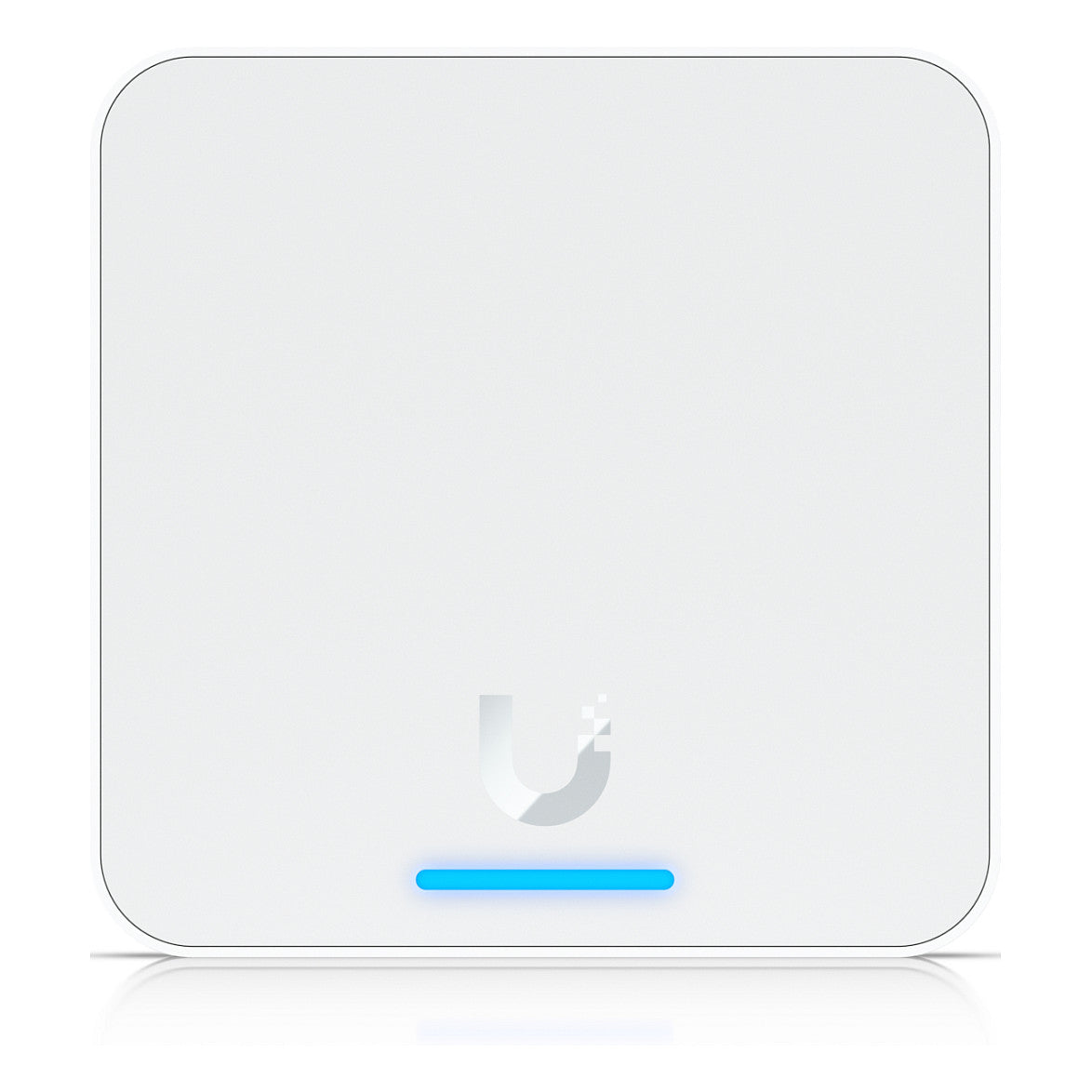 Ubiquiti UniFi Access Reader Gen3 Flex &bull white &bull UA-G3-Flex-W