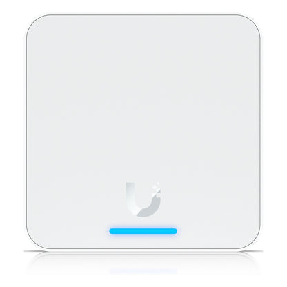 Ubiquiti UniFi Access Reader Gen3 Flex &bull white &bull UA-G3-Flex-W