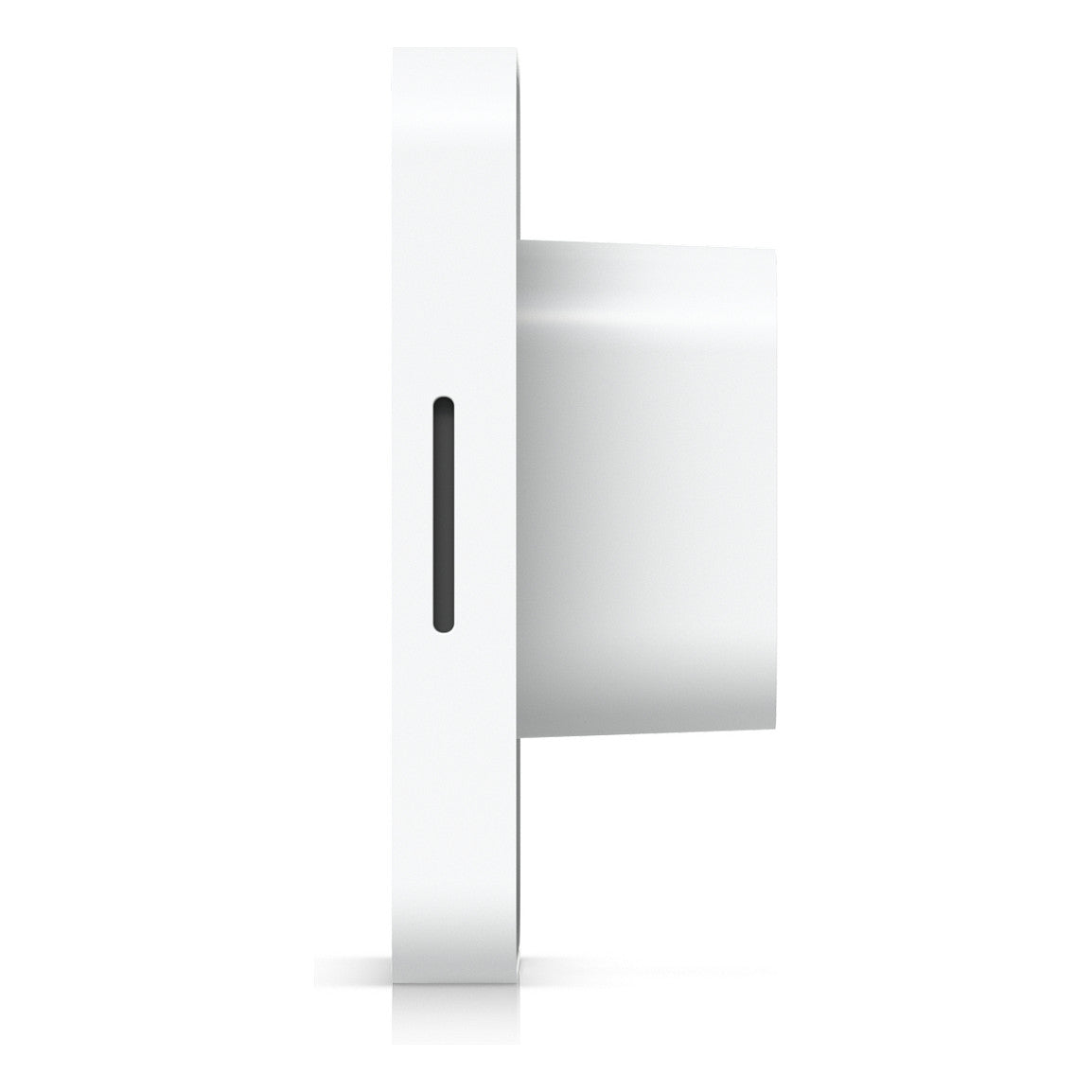Ubiquiti UniFi Access Reader Gen3 Flex &bull white &bull UA-G3-Flex-W