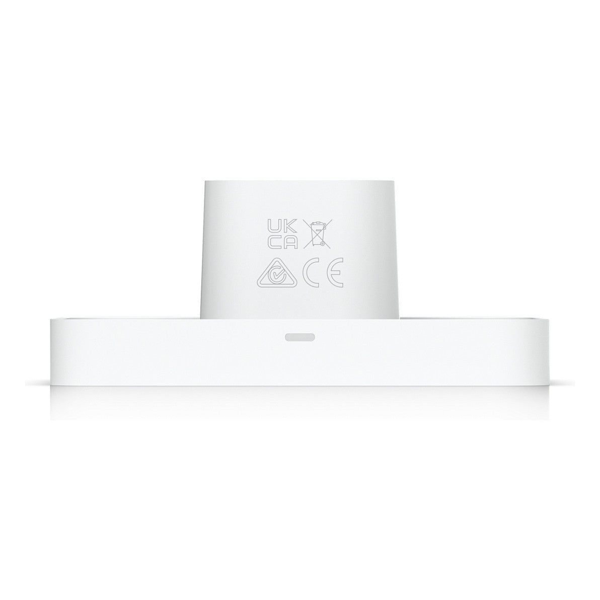 Ubiquiti UniFi Access Reader Gen3 Flex &bull white &bull UA-G3-Flex-W