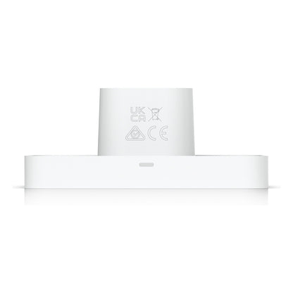 Ubiquiti UniFi Access Reader Gen3 Flex &bull white &bull UA-G3-Flex-W