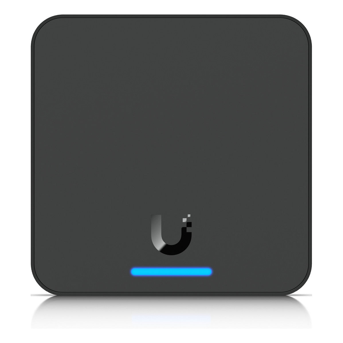 Ubiquiti UniFi Access Reader Gen3 Flex &bull black &bull UA-G3-Flex-B