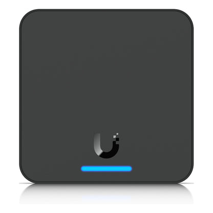 Ubiquiti UniFi Access Reader Gen3 Flex &bull black &bull UA-G3-Flex-B