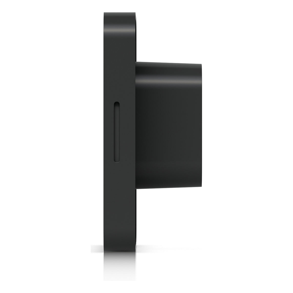 Ubiquiti UniFi Access Reader Gen3 Flex &bull black &bull UA-G3-Flex-B