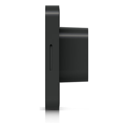 Ubiquiti UniFi Access Reader Gen3 Flex &bull black &bull UA-G3-Flex-B