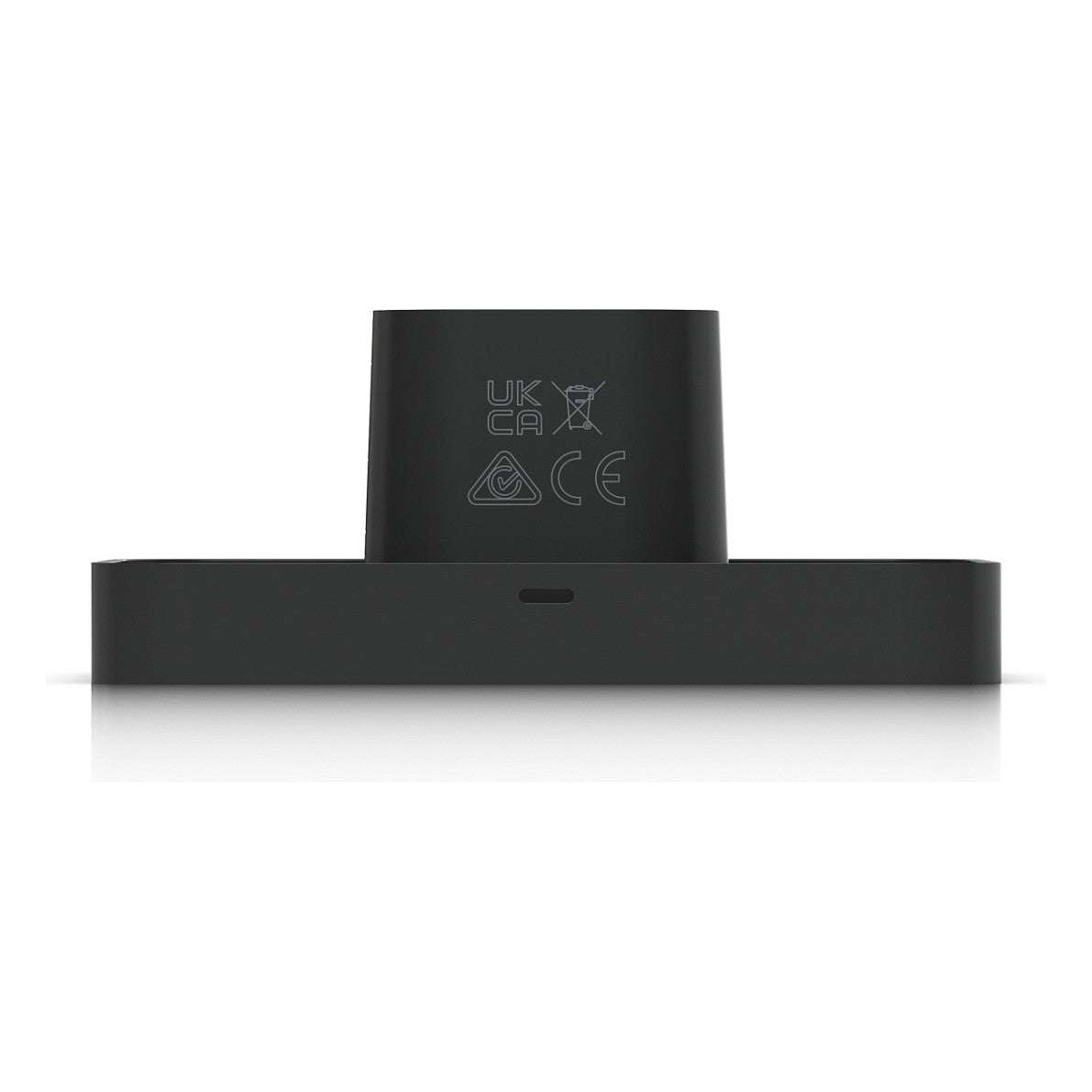 Ubiquiti UniFi Access Reader Gen3 Flex &bull black &bull UA-G3-Flex-B
