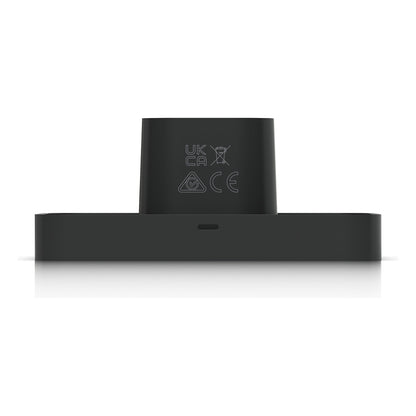 Ubiquiti UniFi Access Reader Gen3 Flex &bull black &bull UA-G3-Flex-B