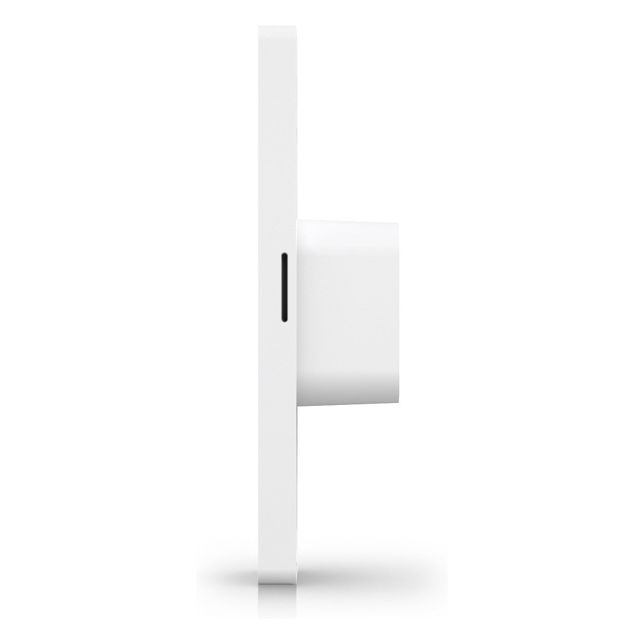 Ubiquiti UniFi Access Reader Gen3 Pro &bull white &bull UA-G3-Pro-W