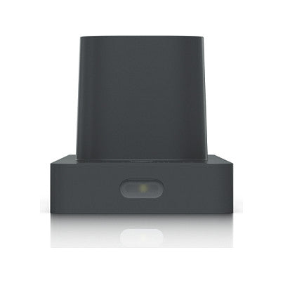 Ubiquiti UniFi Access Reader Gen3 Pro &bull black &bull UA-G3-Pro-B