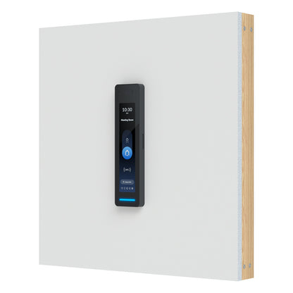 Ubiquiti UniFi Access Reader Gen3 Pro &bull black &bull UA-G3-Pro-B