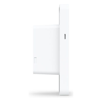 Ubiquiti UniFi Access Reader Gen3 &bull white &bull UA-G3-W