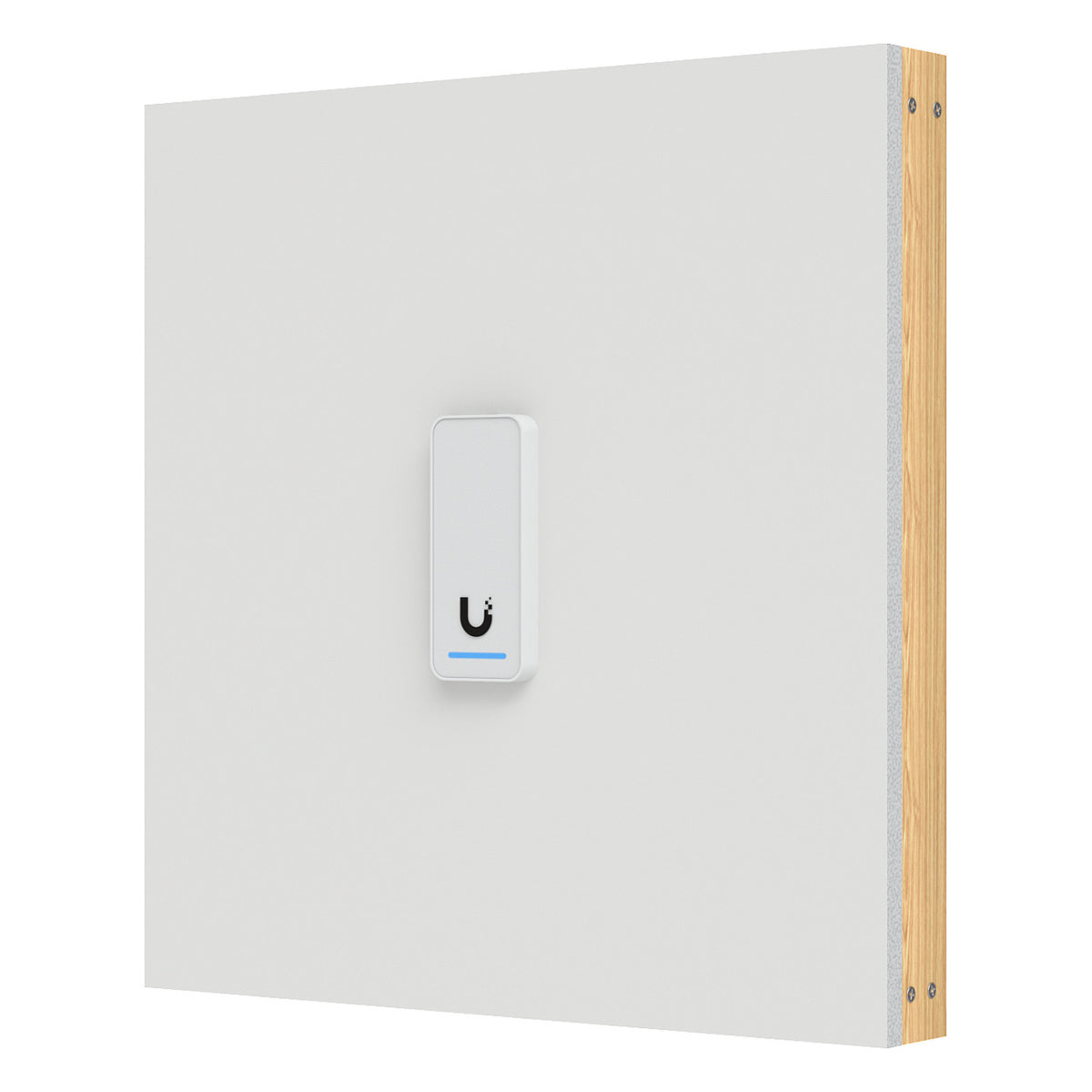 Ubiquiti UniFi Access Reader Gen3 &bull white &bull UA-G3-W
