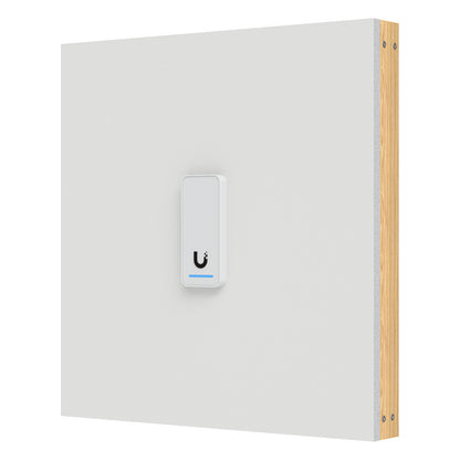 Ubiquiti UniFi Access Reader Gen3 &bull white &bull UA-G3-W