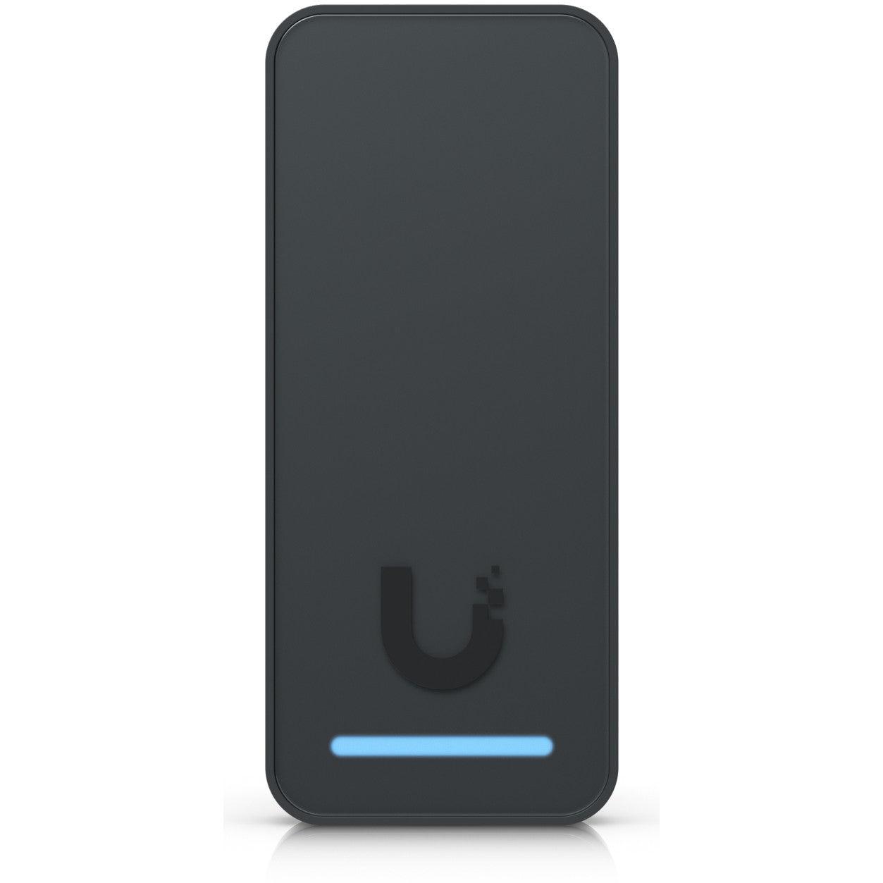 Ubiquiti UniFi Access Reader Gen3 &bull black &bull UA-G3-B
