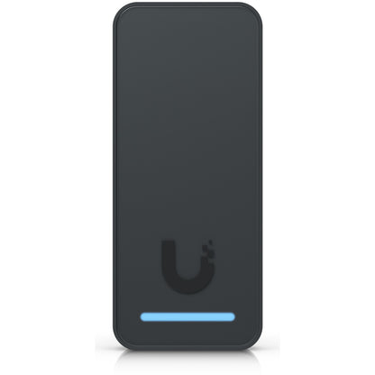 Ubiquiti UniFi Access Reader Gen3 &bull black &bull UA-G3-B