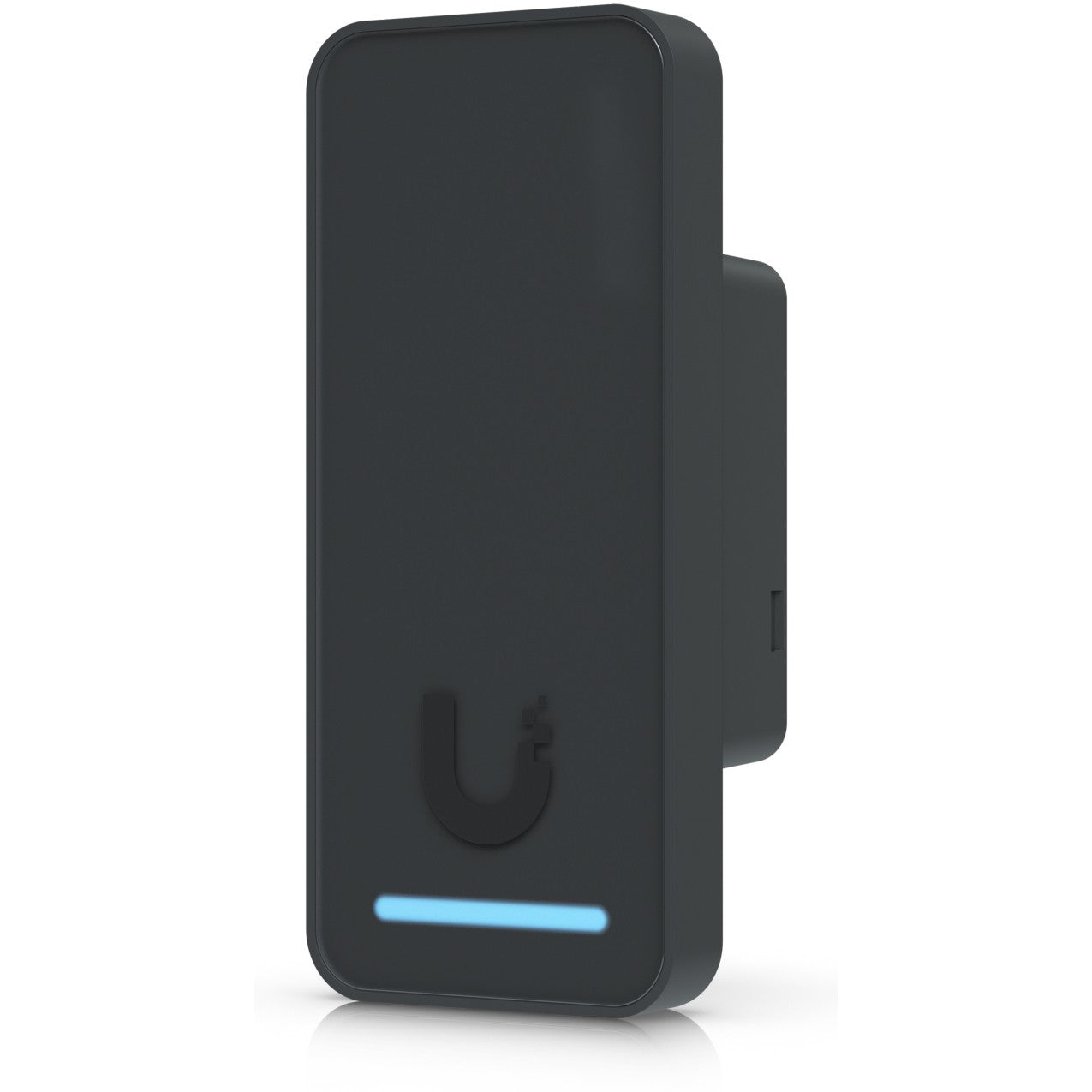 Ubiquiti UniFi Access Reader Gen3 &bull black &bull UA-G3-B