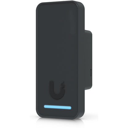 Ubiquiti UniFi Access Reader Gen3 &bull black &bull UA-G3-B