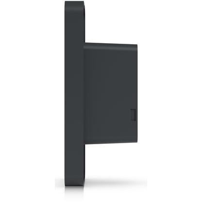 Ubiquiti UniFi Access Reader Gen3 &bull black &bull UA-G3-B