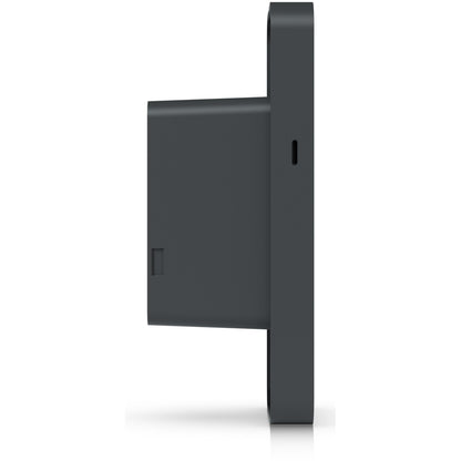 Ubiquiti UniFi Access Reader Gen3 &bull black &bull UA-G3-B