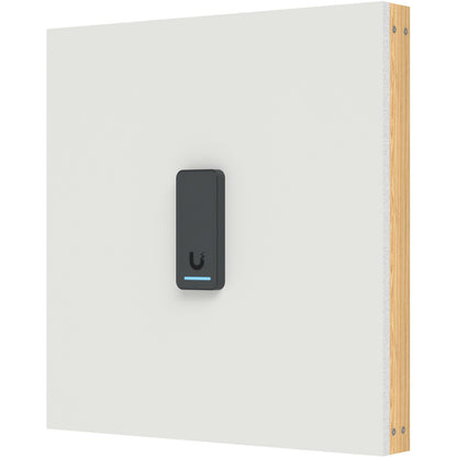 Ubiquiti UniFi Access Reader Gen3 &bull black &bull UA-G3-B