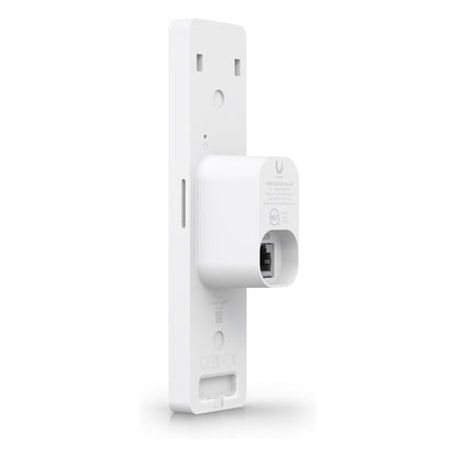 Ubiquiti UniFi Access Starter Kit Gen3 Pro &bull UA-G3-SK-Pro
