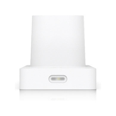 Ubiquiti UniFi Access Starter Kit Gen3 Pro &bull UA-G3-SK-Pro