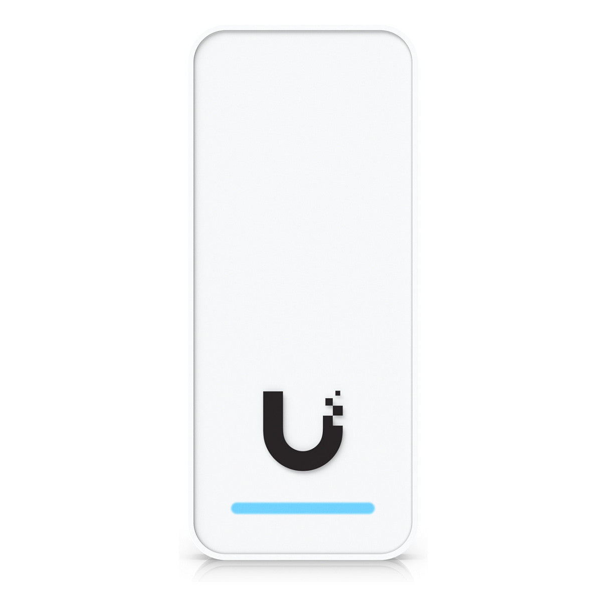 Ubiquiti UniFi Access Starter Kit Gen3 Pro &bull UA-G3-SK-Pro