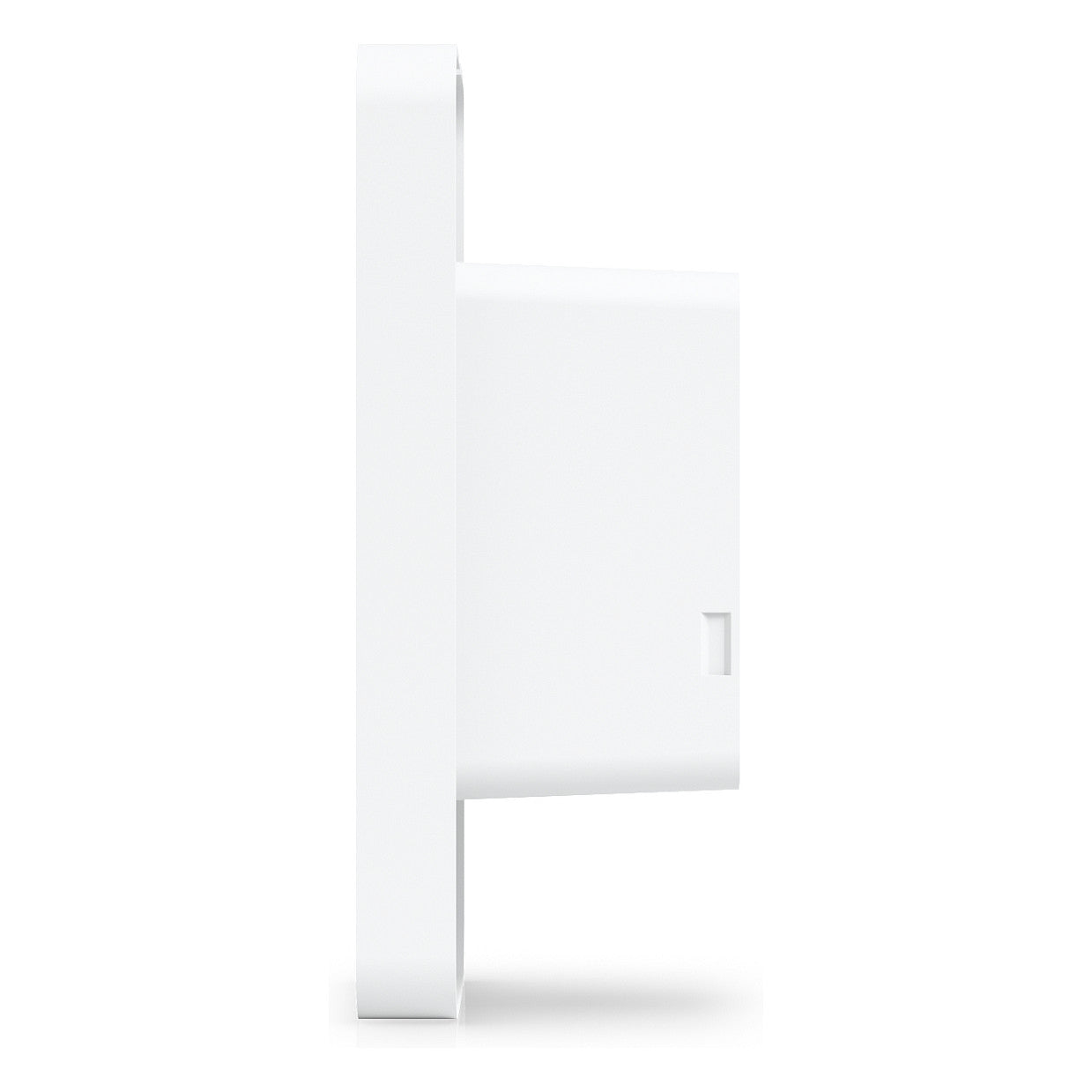 Ubiquiti UniFi Access Starter Kit Gen3 Pro &bull UA-G3-SK-Pro