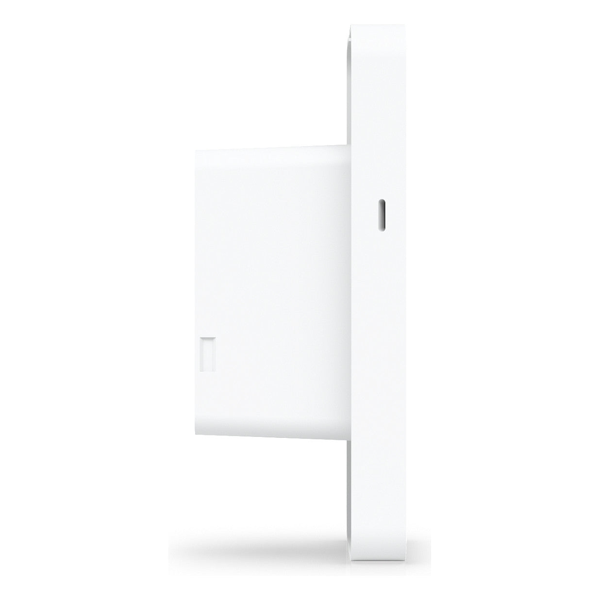 Ubiquiti UniFi Access Starter Kit Gen3 Pro &bull UA-G3-SK-Pro