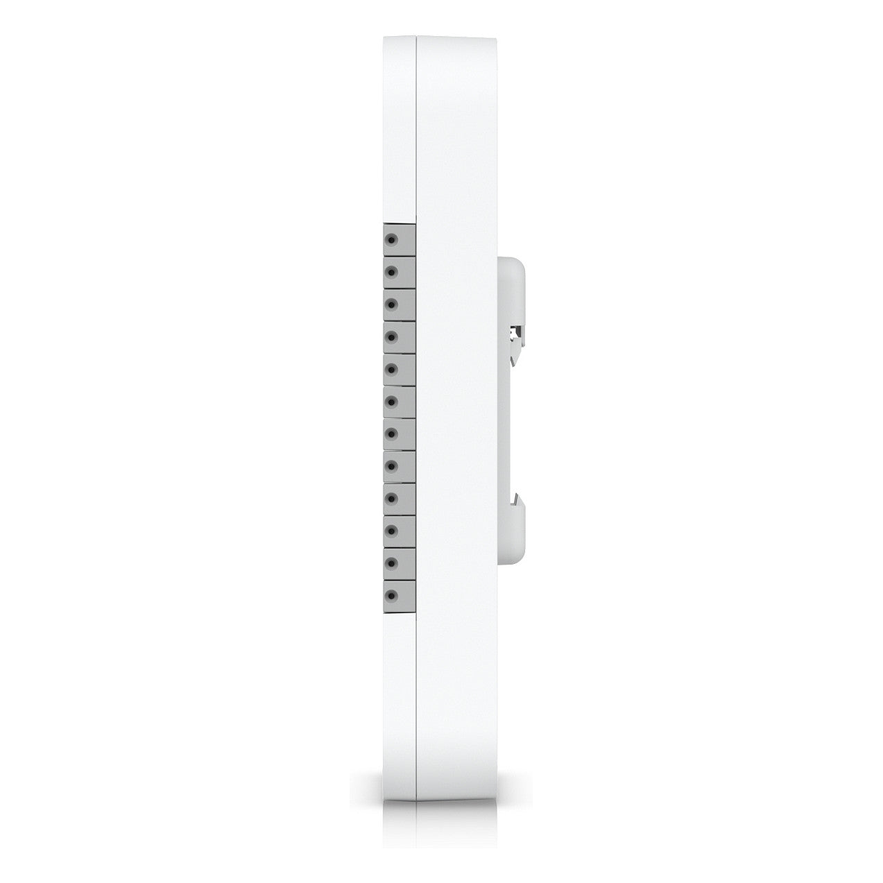Ubiquiti UniFi Access Starter Kit Gen3 Pro &bull UA-G3-SK-Pro