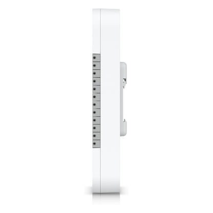 Ubiquiti UniFi Access Starter Kit Gen3 Pro &bull UA-G3-SK-Pro