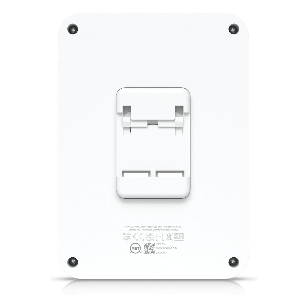 Ubiquiti UniFi Access Starter Kit Gen3 Pro &bull UA-G3-SK-Pro