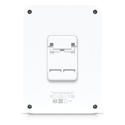 Ubiquiti UniFi Access Starter Kit Gen3 Pro &bull UA-G3-SK-Pro