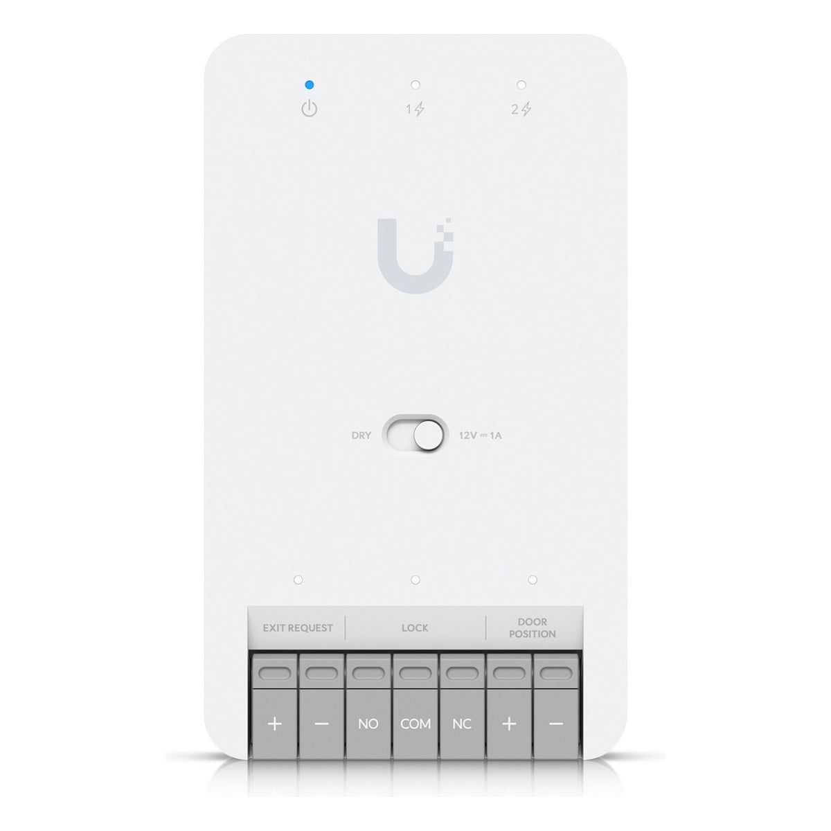 Ubiquiti UniFi Access Starter Kit Gen3 &bull UA-G3-SK