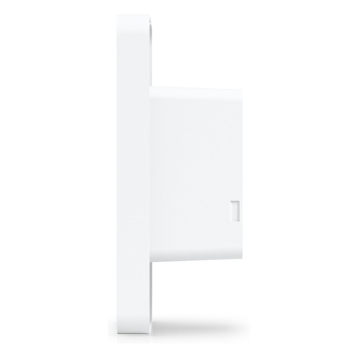 Ubiquiti UniFi Access Starter Kit Gen3 &bull UA-G3-SK