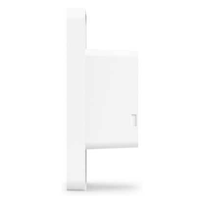 Ubiquiti UniFi Access Starter Kit Gen3 &bull UA-G3-SK