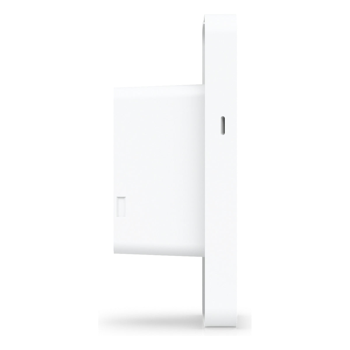 Ubiquiti UniFi Access Starter Kit Gen3 &bull UA-G3-SK