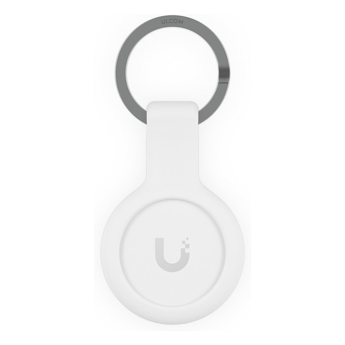Ubiquiti UniFi Access Starter Kit Gen3 &bull UA-G3-SK