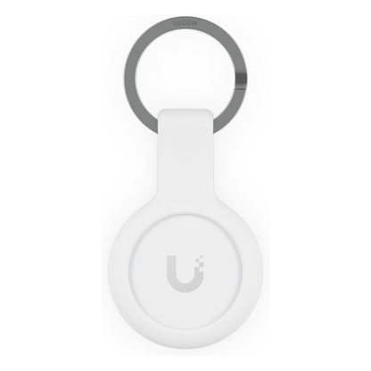 Ubiquiti UniFi Access Starter Kit Gen3 &bull UA-G3-SK