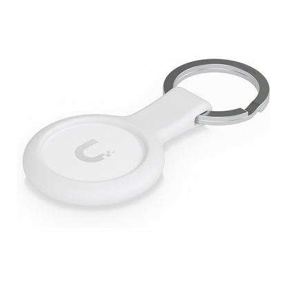 Ubiquiti UniFi Access Starter Kit Gen3 &bull UA-G3-SK