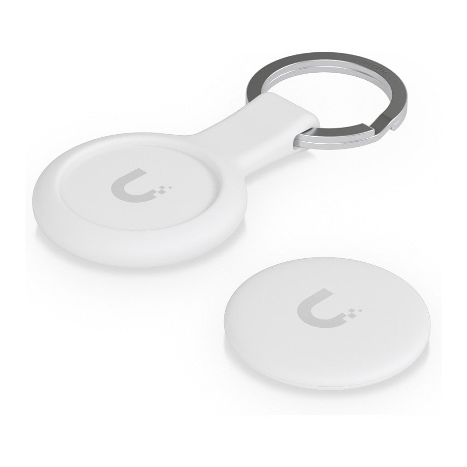 Ubiquiti UniFi Access Starter Kit Gen3 &bull UA-G3-SK
