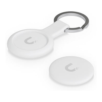 Ubiquiti UniFi Access Starter Kit Gen3 &bull UA-G3-SK