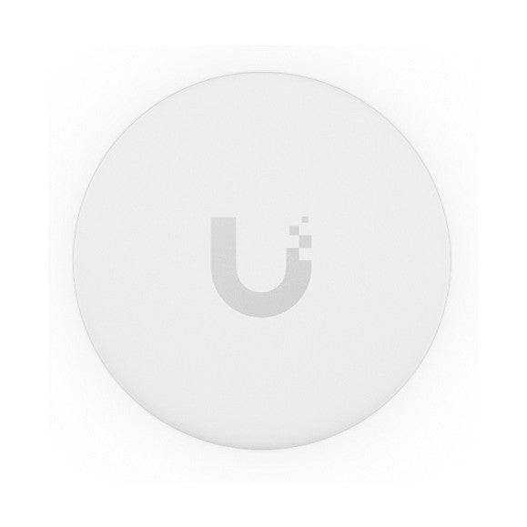 Ubiquiti UniFi Access Starter Kit Gen3 &bull UA-G3-SK