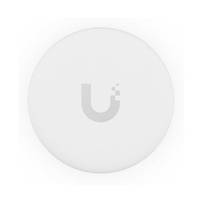 Ubiquiti UniFi Access Starter Kit Gen3 &bull UA-G3-SK