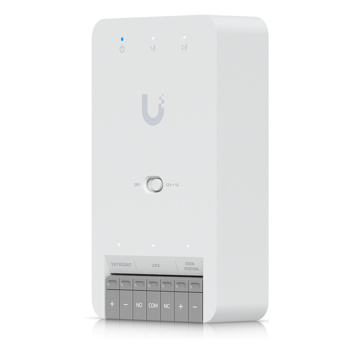 Ubiquiti UniFi Access Starter Kit Gen3 &bull UA-G3-SK