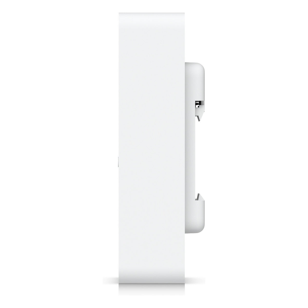 Ubiquiti UniFi Access Starter Kit Gen3 &bull UA-G3-SK