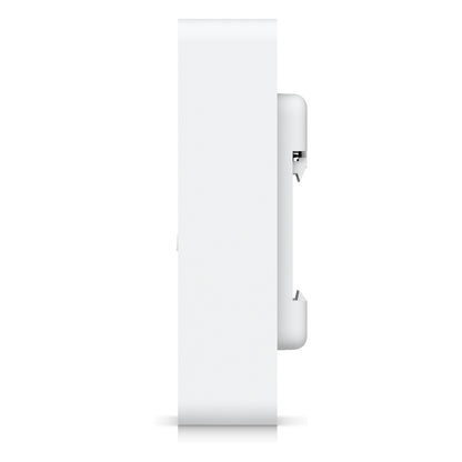 Ubiquiti UniFi Access Starter Kit Gen3 &bull UA-G3-SK